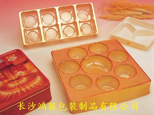 食品托盤(pán)14 食品托盤(pán)14